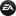 Ea Fc 25 Mod Tool Prime icon