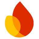 Firebase Edge icon